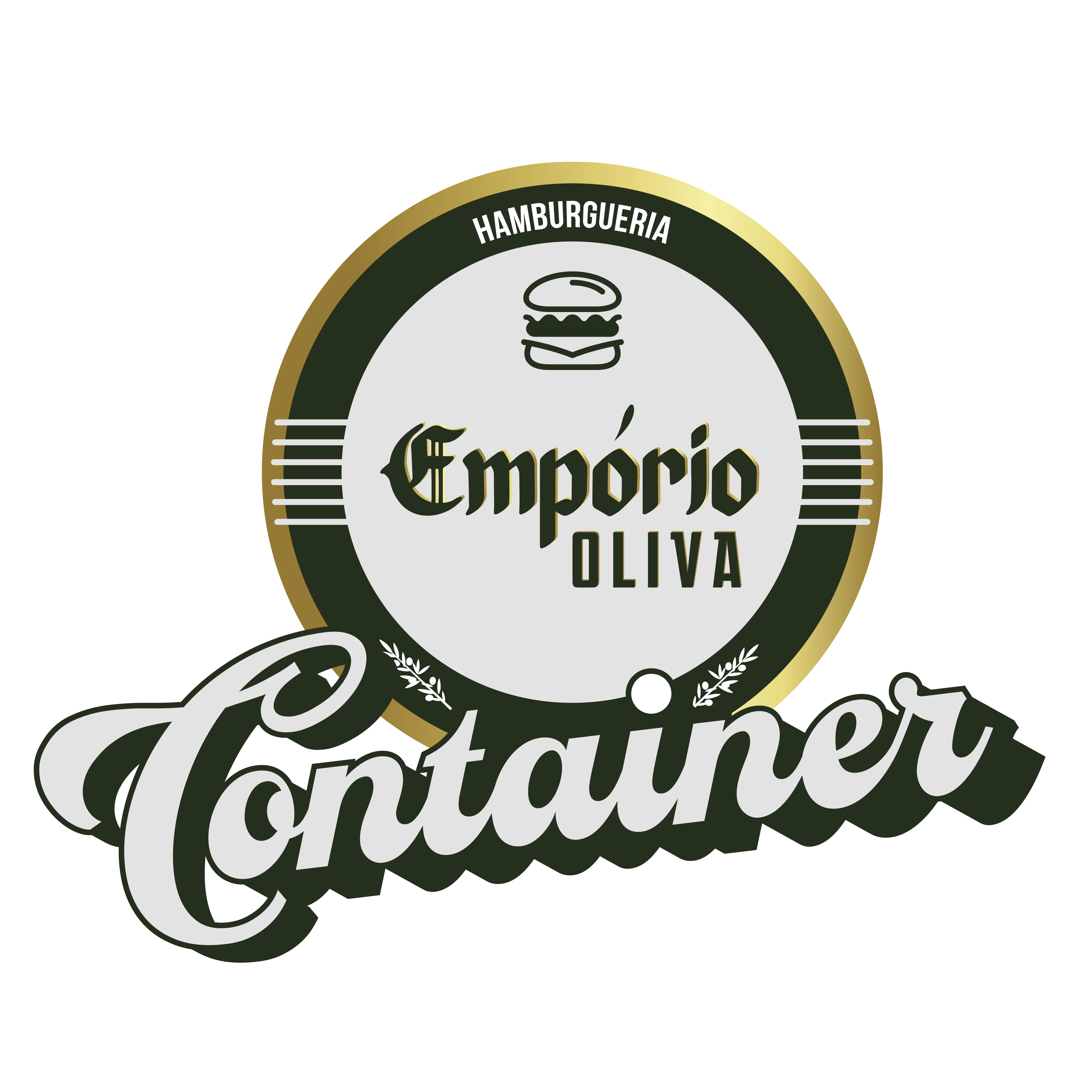 Emporio Container.webp